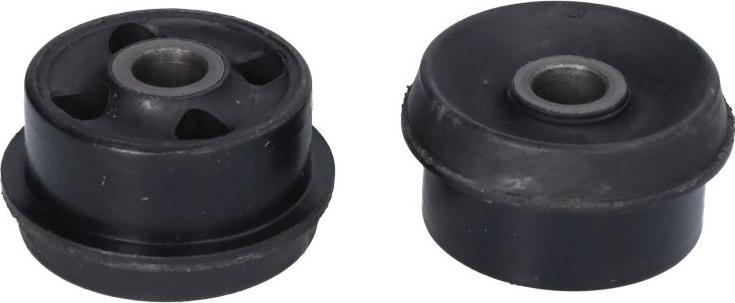 FEBI Bilstein 12009 - Ремкомплект, балка моста autocars.com.ua