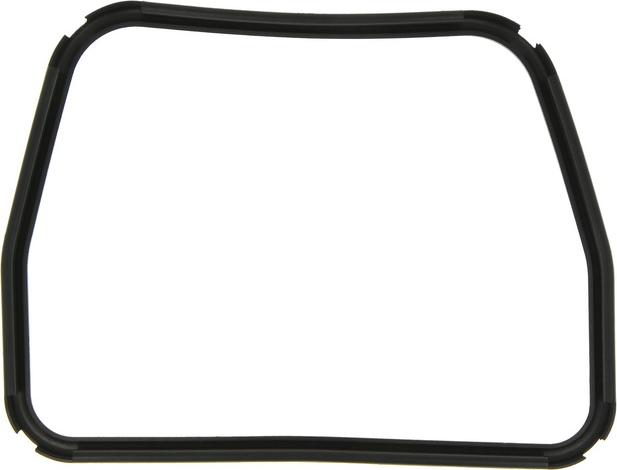 FEBI Bilstein 12012 - Прокладка, масляний піддон автоматичної коробки передач autocars.com.ua