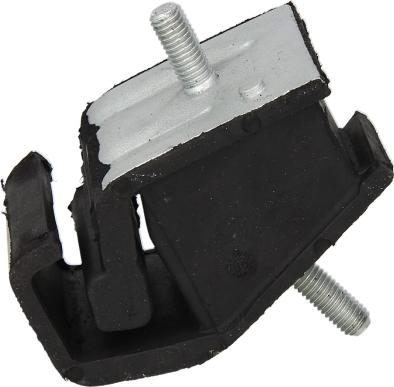 FEBI Bilstein 12019 - Подушка, підвіска двигуна autocars.com.ua