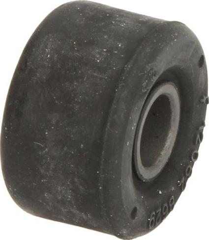 FEBI Bilstein 12062 - Підвіска, сполучна тяга стабілізатора autocars.com.ua