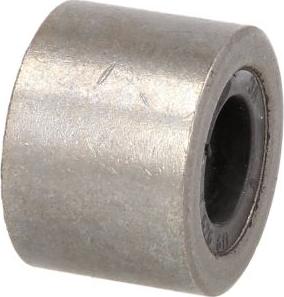 FEBI Bilstein 12124 - Центруюча втулка, поздовжній вал autocars.com.ua