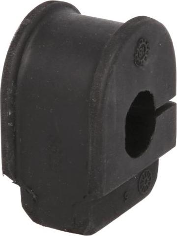 FEBI Bilstein 12159 - Втулка, стабілізатор autocars.com.ua