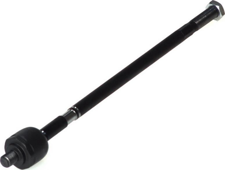 FEBI Bilstein 12198 - Осьовий шарнір, рульова тяга autocars.com.ua