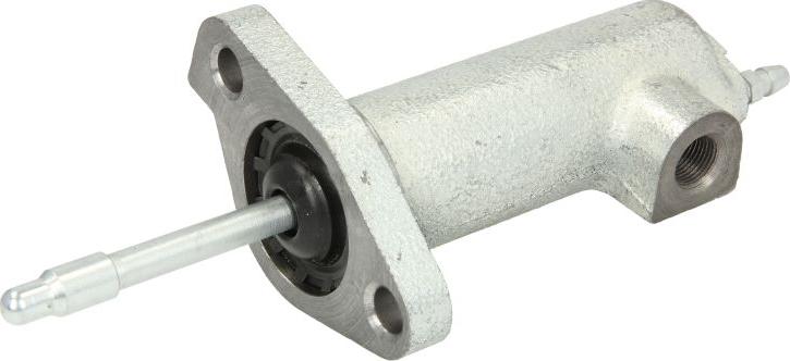 FEBI Bilstein 12268 - Робочий циліндр, система зчеплення autocars.com.ua