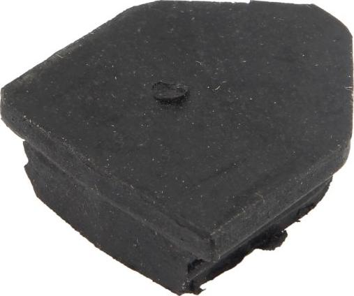 FEBI Bilstein 12310 - Заглушка, вісь коромисла-монтажний отвір autocars.com.ua