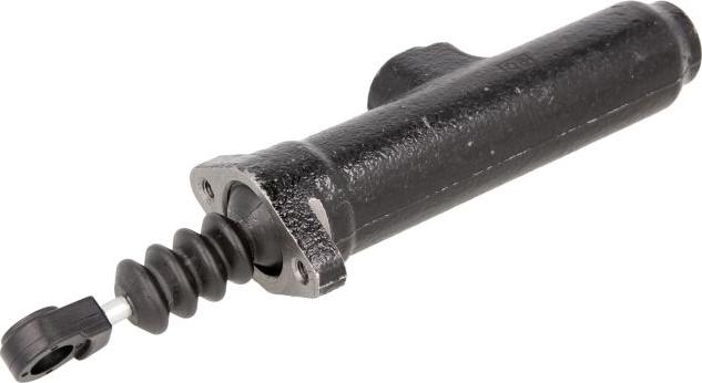 FEBI Bilstein 12330 - Головний циліндр, система зчеплення autocars.com.ua