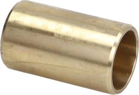 FEBI Bilstein 12352 - Втулка, листова ресора autocars.com.ua