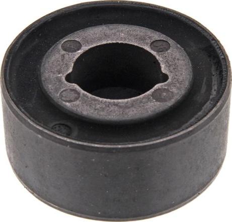 FEBI Bilstein 12399 - Опора, диференціал autocars.com.ua