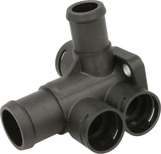 FEBI Bilstein 12405 - Фланець охолоджуючої рідини autocars.com.ua