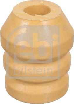 Febi Bilstein 12441 - Відбійник, буфер амортизатора autocars.com.ua