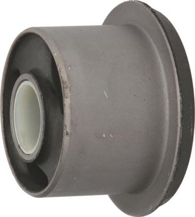 FEBI Bilstein 12516 - Втулка, подушка кабіни водія autocars.com.ua