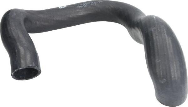 FEBI Bilstein 12633 - Шланг радіатора autocars.com.ua