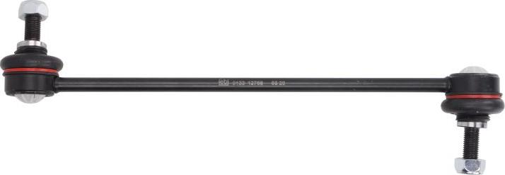 FEBI Bilstein 12768 - Тяга / стійка, стабілізатор autocars.com.ua