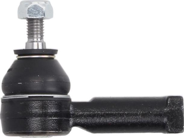 FEBI Bilstein 12778 - Наконечник рульової тяги, кульовий шарнір autocars.com.ua