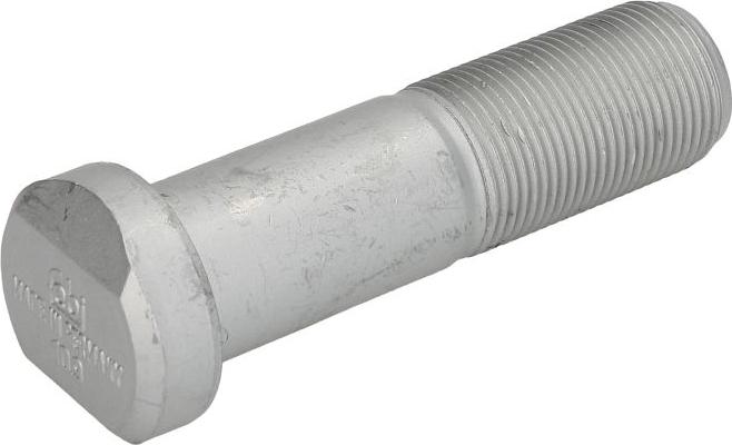 FEBI Bilstein 12868 - Болт кріплення колеса autocars.com.ua