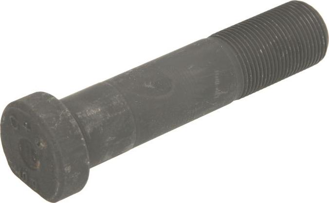 FEBI Bilstein 12871 - Болт кріплення колеса autocars.com.ua