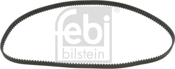 Febi Bilstein 12976 - Зубчатый ремень ГРМ autodnr.net