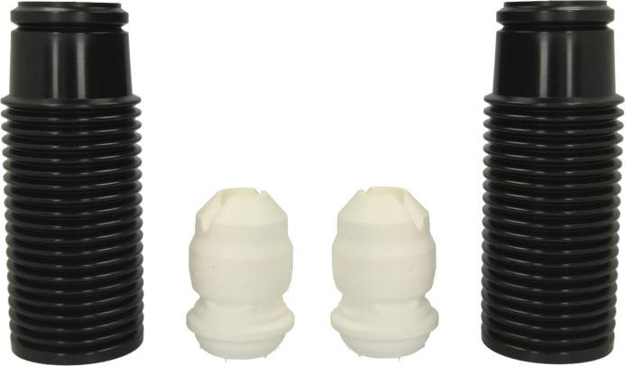 FEBI Bilstein 13001 - Пилозахисний комплект, амортизатор autocars.com.ua