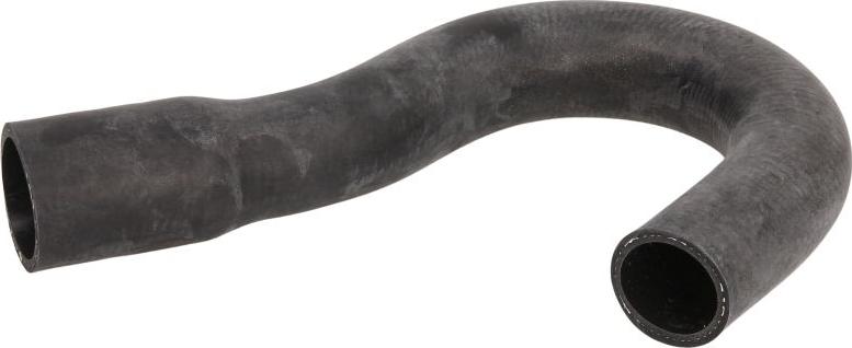 FEBI Bilstein 14008 - Шланг радіатора autocars.com.ua