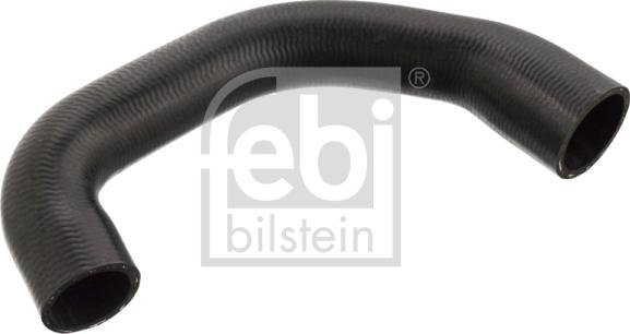 Febi Bilstein 14016 - Шланг радиатора avtokuzovplus.com.ua