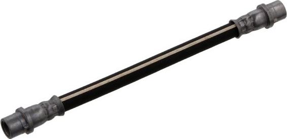 FEBI Bilstein 14048 - Гальмівний шланг autocars.com.ua