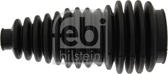 Febi Bilstein 14083 - Пильник, рульове управління autocars.com.ua