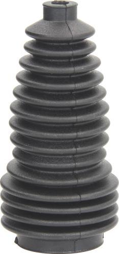 FEBI Bilstein 14083 - Пильник, рульове управління autocars.com.ua