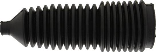 FEBI Bilstein 14101 - Пильник, рульове управління autocars.com.ua