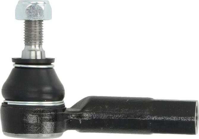 FEBI Bilstein 14182 - Наконечник рульової тяги, кульовий шарнір autocars.com.ua