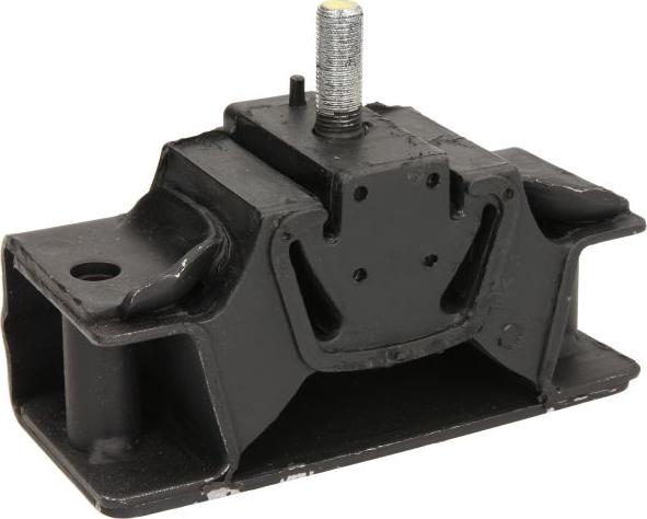 FEBI Bilstein 14191 - Подушка, підвіска двигуна autocars.com.ua