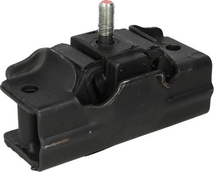 FEBI Bilstein 14192 - Подушка, підвіска двигуна autocars.com.ua