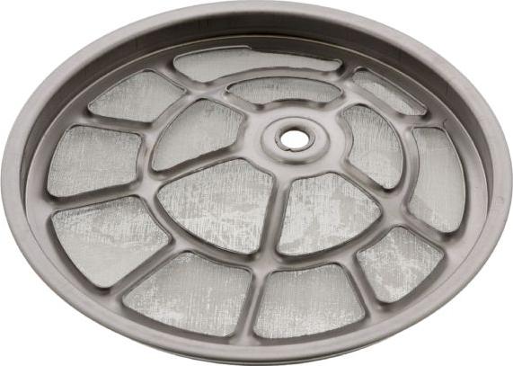 FEBI Bilstein 14254 - Гідрофільтри, автоматична коробка передач autocars.com.ua