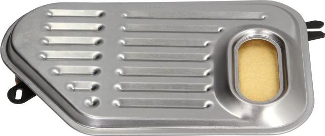 FEBI Bilstein 14264 - Гідрофільтри, автоматична коробка передач autocars.com.ua