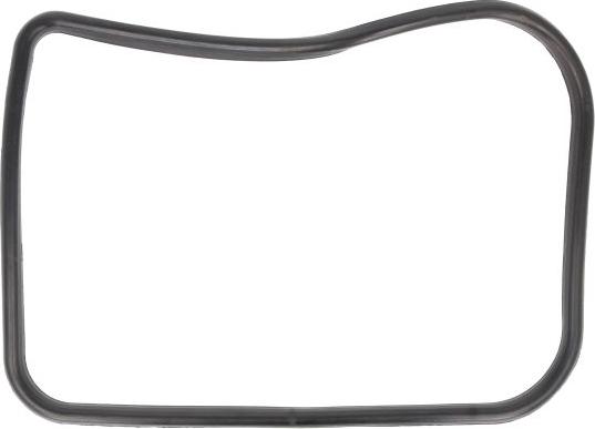 FEBI Bilstein 14268 - Прокладка, масляний піддон автоматичної коробки передач autocars.com.ua