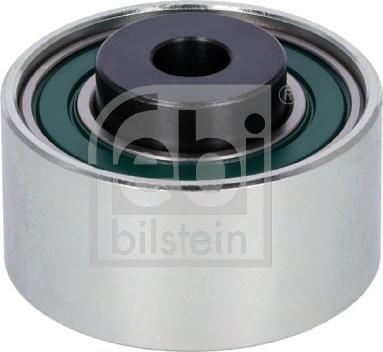 Febi Bilstein 14273 - Паразитний / Провідний ролик, зубчастий ремінь autocars.com.ua