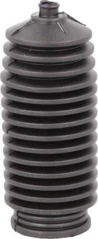 FEBI Bilstein 14339 - Пильник, рульове управління autocars.com.ua