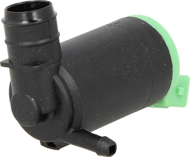 FEBI Bilstein 14359 - Водяний насос, система очищення вікон autocars.com.ua