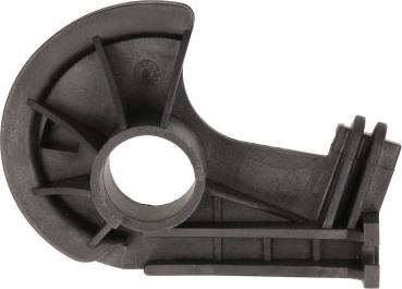 FEBI Bilstein 14408 - Ремкомплект, автоматичне регулювання autocars.com.ua