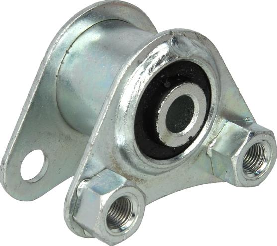 FEBI Bilstein 14492 - Подушка, підвіска двигуна autocars.com.ua