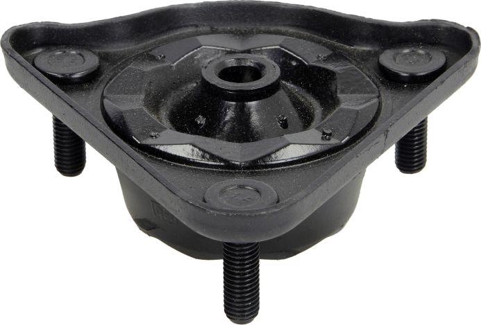 FEBI Bilstein 14505 - Опора стійки амортизатора, подушка autocars.com.ua