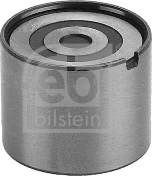 Febi Bilstein 14525 - Толкатель, гидрокомпенсатор avtokuzovplus.com.ua