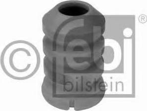 Febi Bilstein 14670 - Отбойник, демпфер амортизатора avtokuzovplus.com.ua