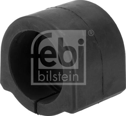 FEBI Bilstein 14702 - Втулка, стабілізатор autocars.com.ua