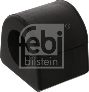 Febi Bilstein 14705 - Втулка, стабілізатор autocars.com.ua