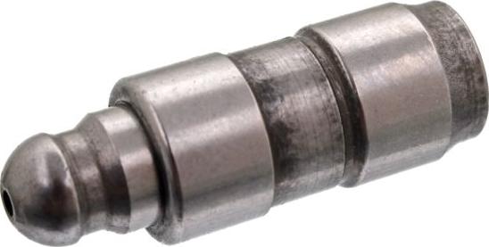 FEBI Bilstein 14737 - Штовхач, гидрокомпенсатор autocars.com.ua