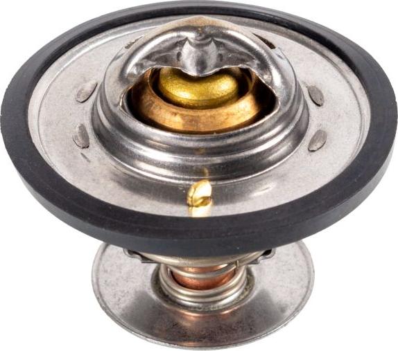 FEBI Bilstein 14772 - Термостат, охолоджуюча рідина autocars.com.ua