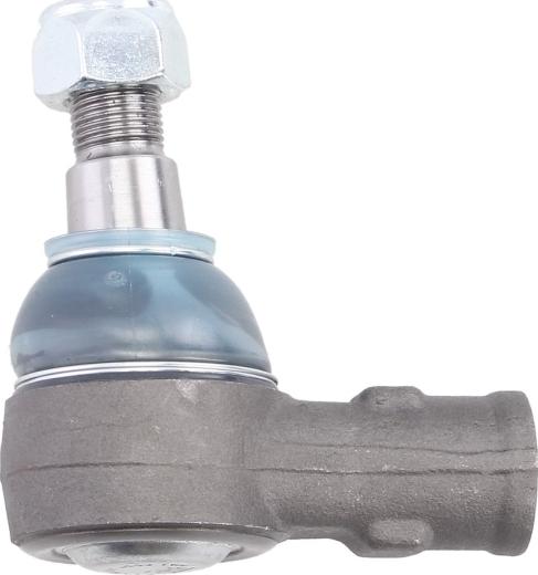 FEBI Bilstein 14834 - Кульовий шарнір, осьова опора autocars.com.ua