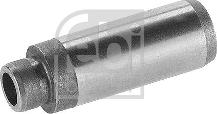 Febi Bilstein 14835 - Напрямна втулка клапана autocars.com.ua