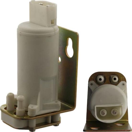 FEBI Bilstein 14877 - Водяний насос, система очищення вікон autocars.com.ua