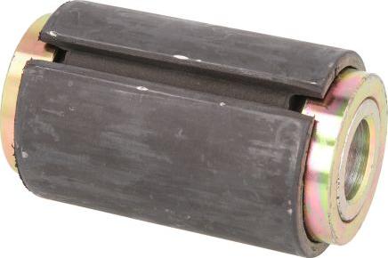 FEBI Bilstein 14889 - Втулка, листова ресора autocars.com.ua